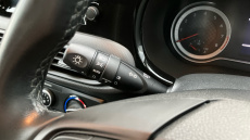 Hyundai i10 1.0 MPi SE Connect 5dr Petrol Hatchback